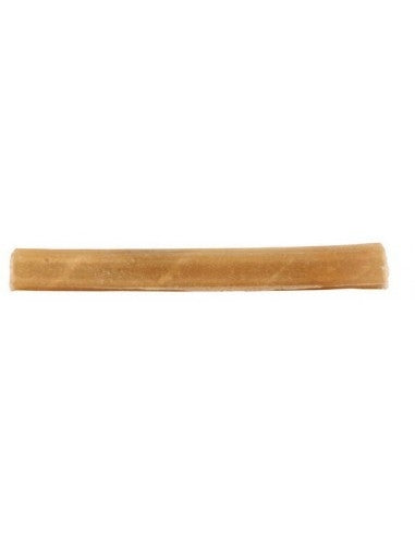 Baton presat pentru caini 12.5cm*15mm
